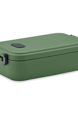 INDUS Pojemnik na lunch 800 ml - GiftRetail MO6855