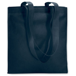 GiftRetail IT3787 - TOTECOLOR Versatile Reusable Shopping and Beach Tote Bag