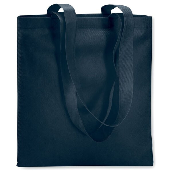 TOTECOLOR Borsa della spesa TOTECOLOR - GiftRetail IT3787