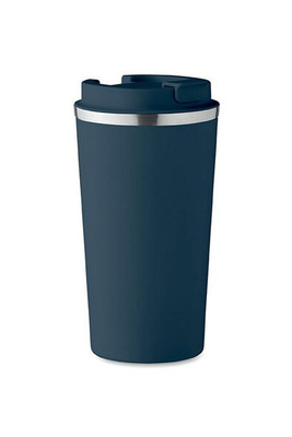 BRACE Premium Leak-Free Double Wall Stainless Steel Tumbler - GiftRetail MO6579