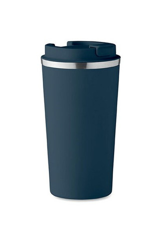 BRACE Premium Leak-Free Double Wall Stainless Steel Tumbler - GiftRetail MO6579