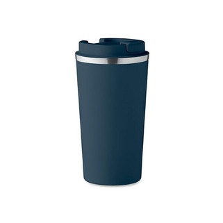 BRACE Premium Leak-Free Double Wall Stainless Steel Tumbler - GiftRetail MO6579