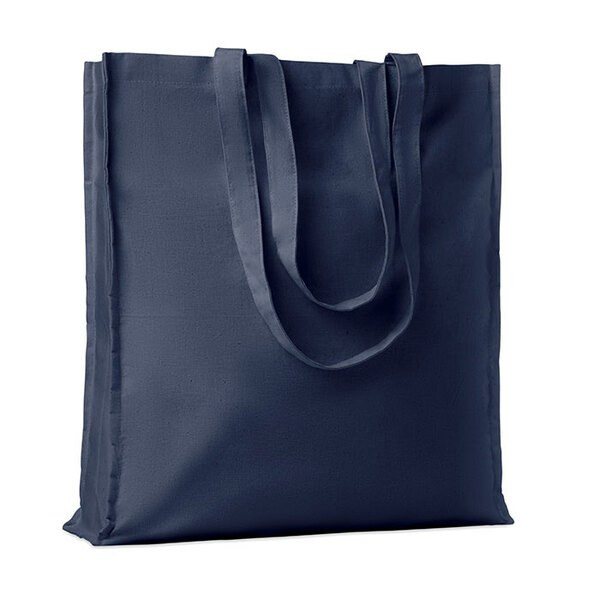 PORTOBELLO Sac shopping coton 140gr/m² - GiftRetail MO9596