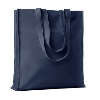 PORTOBELLO 140gr/m² cotton shopping bag - GiftRetail MO9596