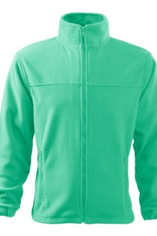 RIMECK 501 - Veste Polaire Homme Confort Thermique