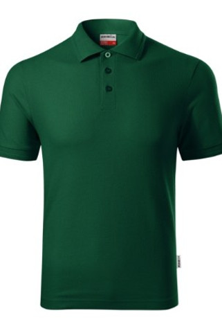Rimeck R22 - Reserve Polohemd Herren