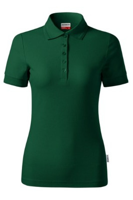 Rimeck R23 - Reserve Polo Shirt women’s