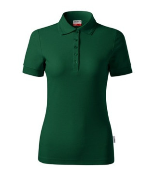 Rimeck R23 - Reserve Polohemd Damen