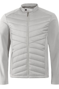 Malfini Premium 555 - Vielseitige Outdoor-Jacke mit Stehkragen
