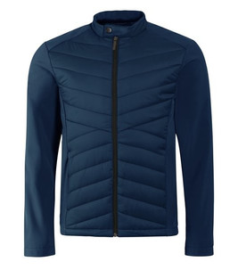 Malfini Premium 555 - Vielseitige Outdoor-Jacke mit Stehkragen