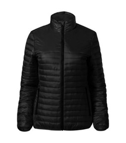 Malfini 541 - Leichtgewichtige Faltbare Wärmejacke mit Taschen