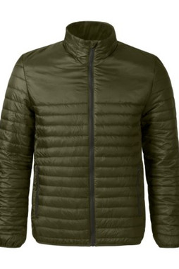 Malfini 540 - Veste Légère Pliable et Chaude Phantom