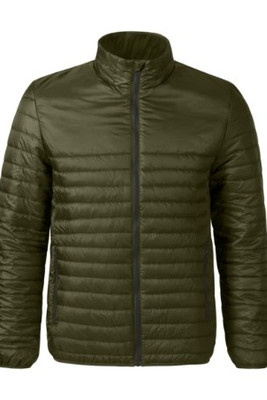Malfini 540 - UltraLight Foldable Quilted Jacket with Secure Pockets