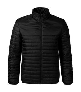 Malfini 540 - UltraLight Foldable Quilted Jacket with Secure Pockets