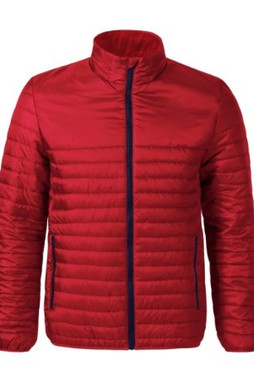 Malfini 540 - UltraLight Foldable Quilted Jacket with Secure Pockets