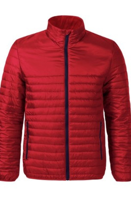Malfini 540 - UltraLight Foldable Quilted Jacket with Secure Pockets