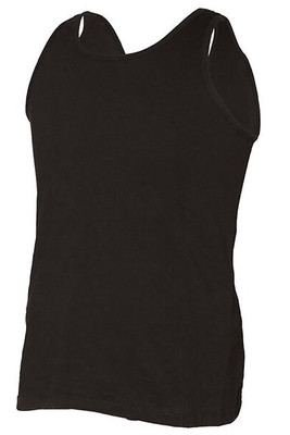 Rabbit Skins 915 - Premium Canadian Cotton Athletic Tank Top