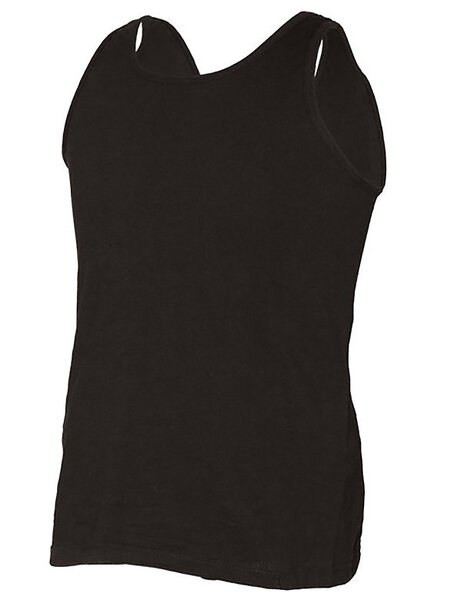 Rabbit Skins 915 - Premium Canadian Cotton Athletic Tank Top