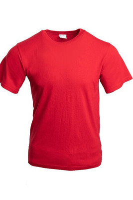 G-Lyn 105 - T-Shirt en bambou 70/30