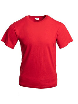 G-Lyn 105 - T-Shirt en bambou 70/30