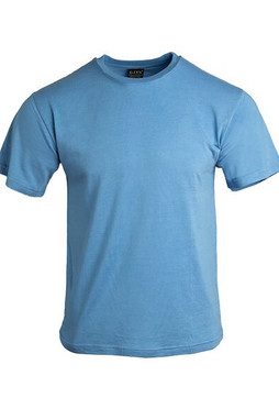 G-Lyn 105 - 70/30 Bamboo T-Shirt