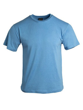 G-Lyn 105 - T-Shirt en bambou 70/30