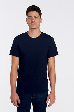 Fruit of the Loom IC47MR - Adult ICONIC T-Shirt