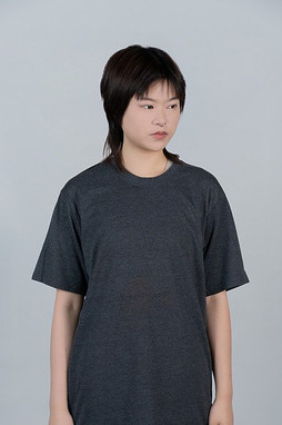 VANCOUVER APPAREL va1000 - Premium Unisex Classic Cotton T-Shirt
