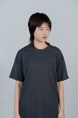 VANCOUVER APPAREL va1000 - Tee-shirt classique en coton