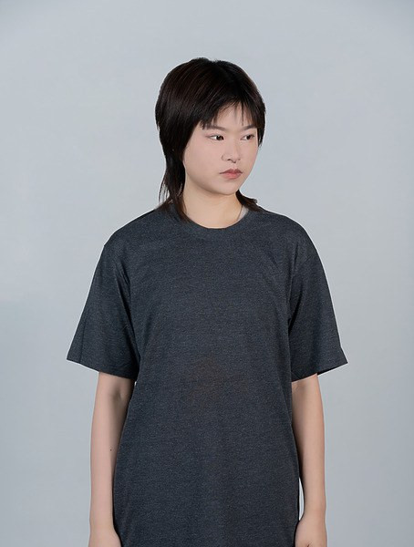 VANCOUVER APPAREL va1000 - Premium Unisex Classic Cotton T-Shirt