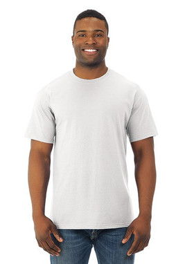 Fruit of the Loom 3900 - HD Cotton™ Classic Tee