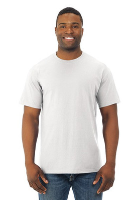 Fruit of the Loom 3900 - HD Cotton™ Classic Tee