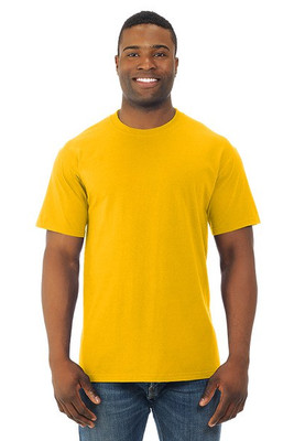 Fruit of the Loom 3900 - HD Cotton™ Classic Tee