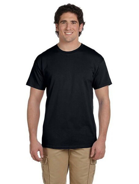 Fruit of the Loom 3900 - HD Cotton™ Classic Tee