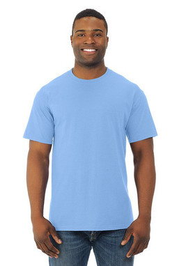Fruit of the Loom 3900 - HD Cotton™ Classic Tee