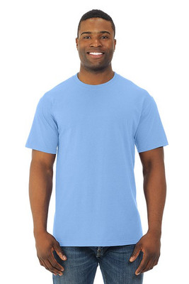 Fruit of the Loom 3900 - HD Cotton™ Classic Tee