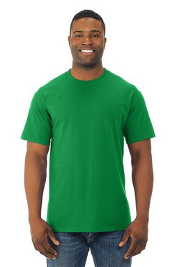 Fruit of the Loom 3900 - HD Cotton™ Classic Tee