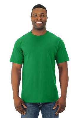 Fruit of the Loom 3900 - HD Cotton™ Classic Tee