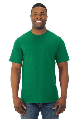 Fruit of the Loom 3900 - HD Cotton™ Classic Tee