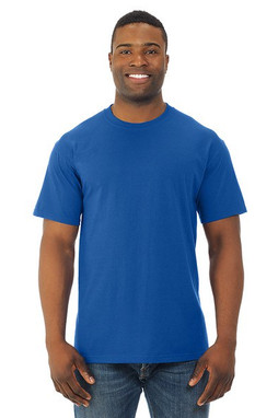 Fruit of the Loom 3900 - HD Cotton™ Classic Tee