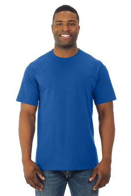 Fruit of the Loom 3900 - HD Cotton™ Classic Tee