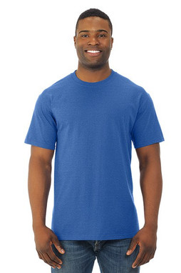 Fruit of the Loom 3900 - HD Cotton™ Classic Tee