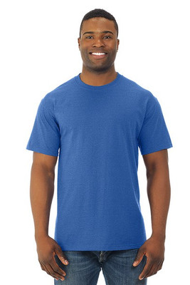 Fruit of the Loom 3900 - HD Cotton™ Classic Tee