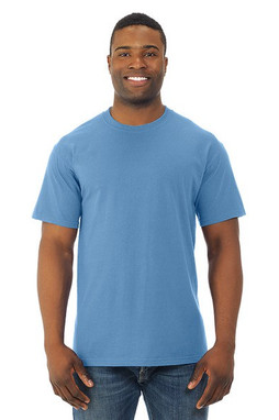 Fruit of the Loom 3900 - HD Cotton™ Classic Tee