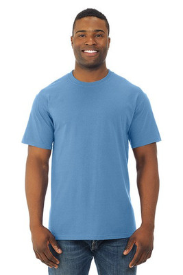 Fruit of the Loom 3900 - HD Cotton™ Classic Tee