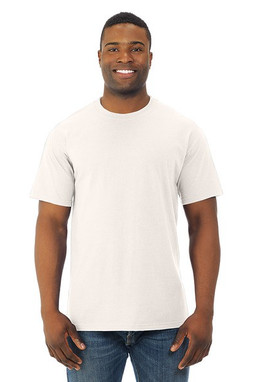 Fruit of the Loom 3900 - HD Cotton™ Classic Tee