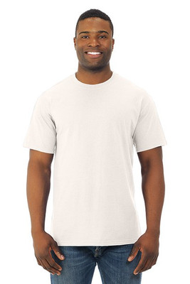 Fruit of the Loom 3900 - HD Cotton™ Classic Tee