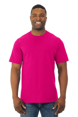 Fruit of the Loom 3900 - HD Cotton™ Classic Tee