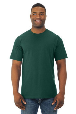 Fruit of the Loom 3900 - HD Cotton™ Classic Tee
