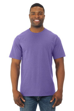 Fruit of the Loom 3900 - HD Cotton™ Classic Tee